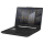 ASUS TUF Gaming F15 i5-11400H/16GB/512/Win11 RTX3060 144Hz - 1061002 - zdjęcie 3